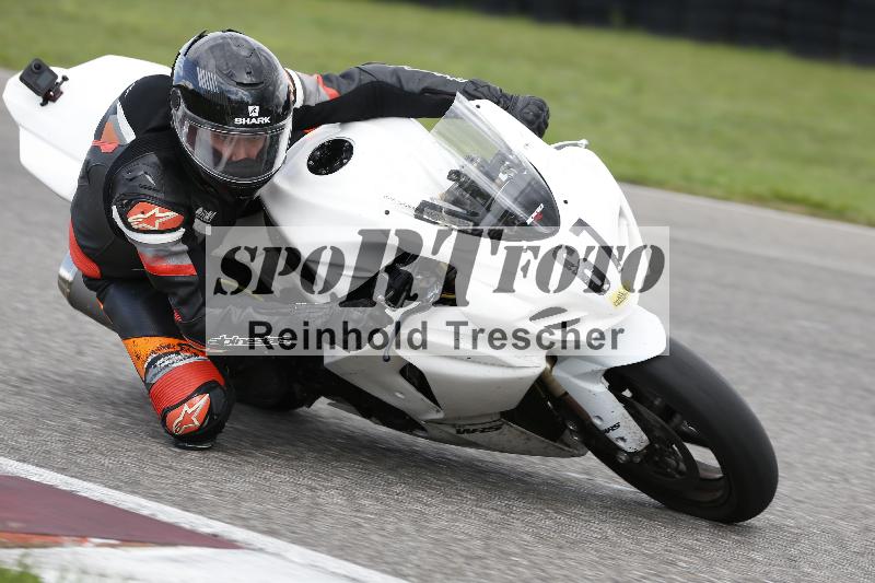 Archiv-2025/51 09.09.2025 PROMAX ADR/Gruppe rot/67